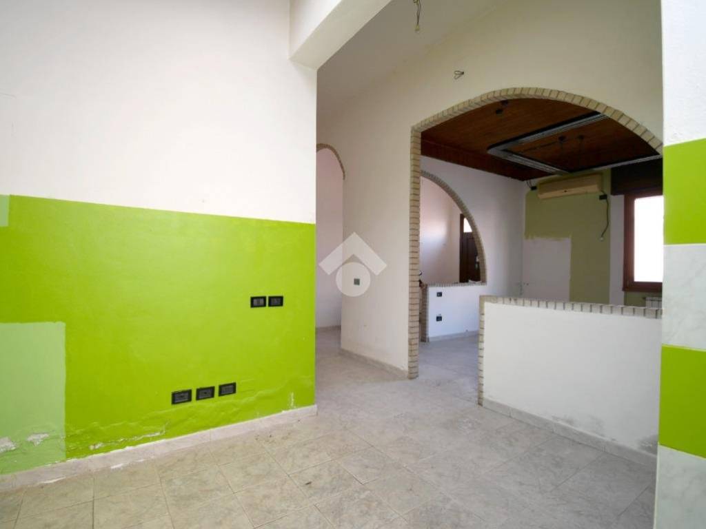 Immobile a Monserrato in Vico I° di Via San Silvestro, 1 - Foto 5