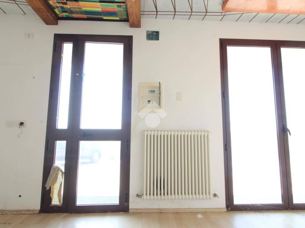 Immobile a Cervia in ufficio via Bollana, 35 - Foto 4