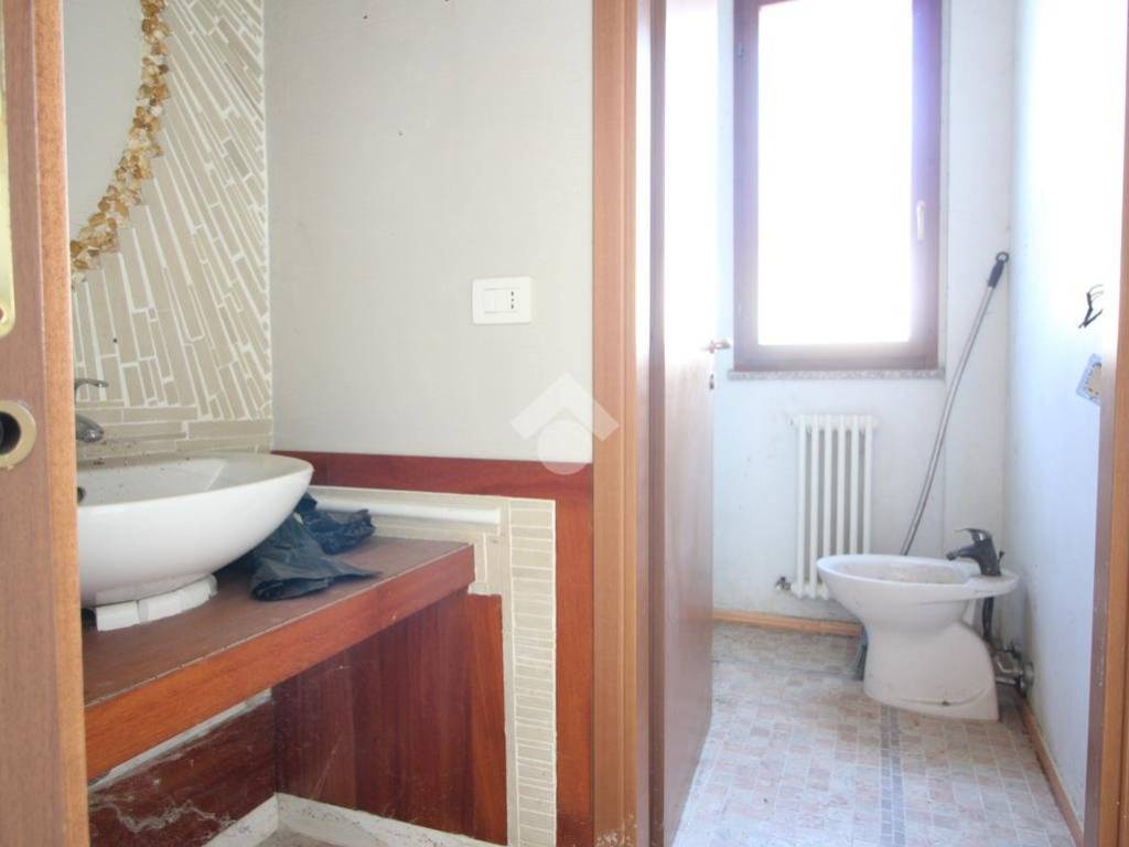 Immobile a Cervia in ufficio via Bollana, 35 - Foto 5