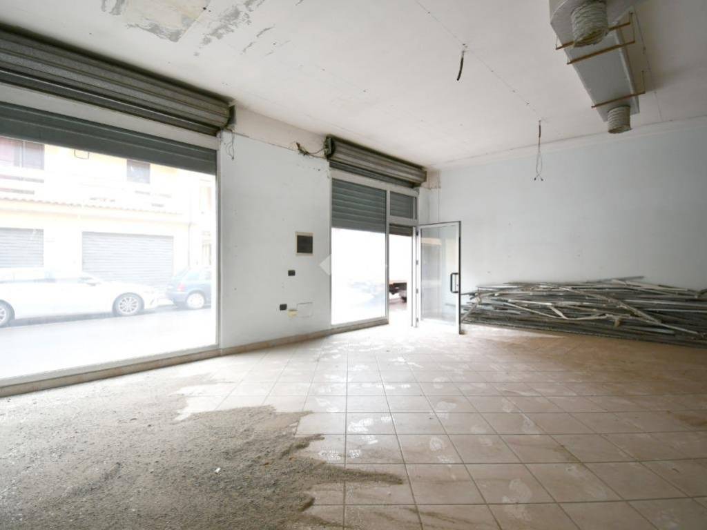 Immobile a Sestu in Via Monserrato - Foto 4