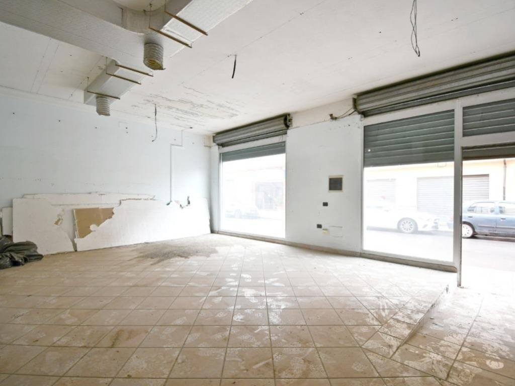 Immobile a Sestu in Via Monserrato - Foto 5