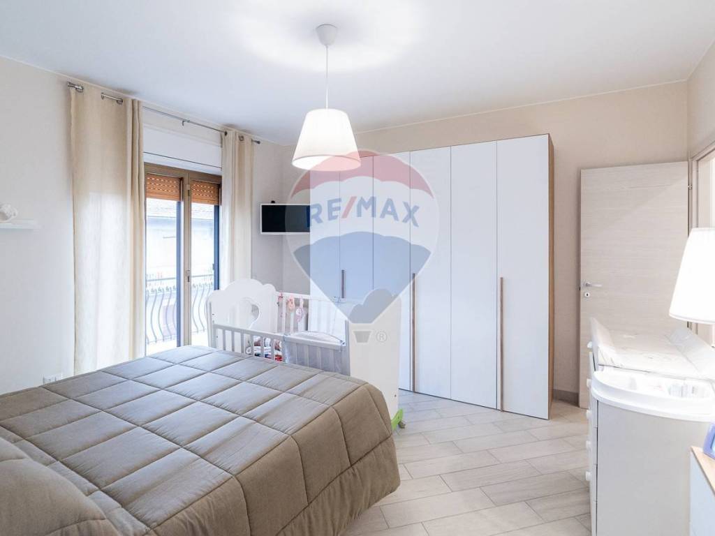 Appartamento a San giovanni la punta in Via Enna, 30 - Foto 4