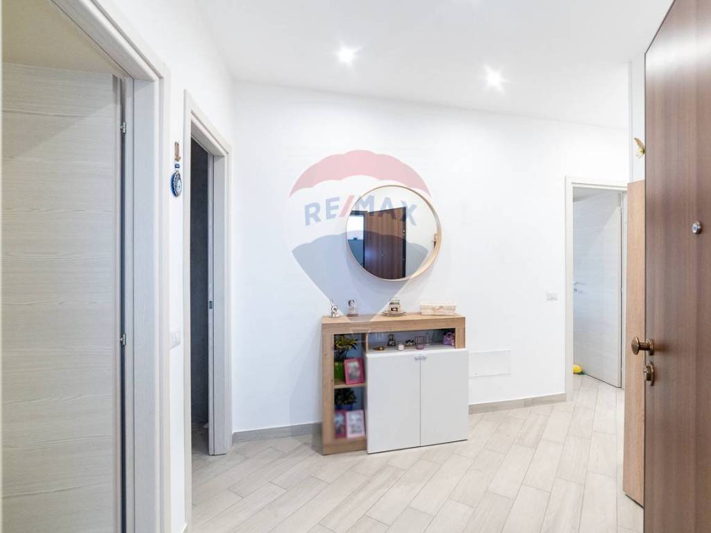 Appartamento a San giovanni la punta in Via Enna, 30 - Foto 5