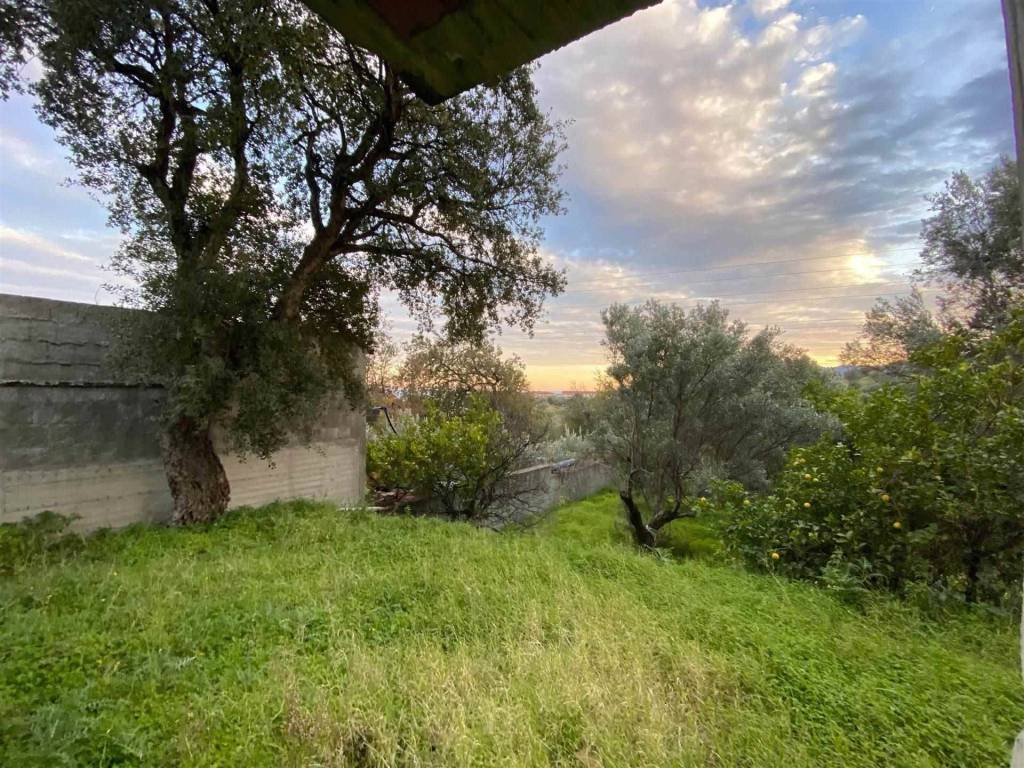 Villa a Soverato - Foto 2