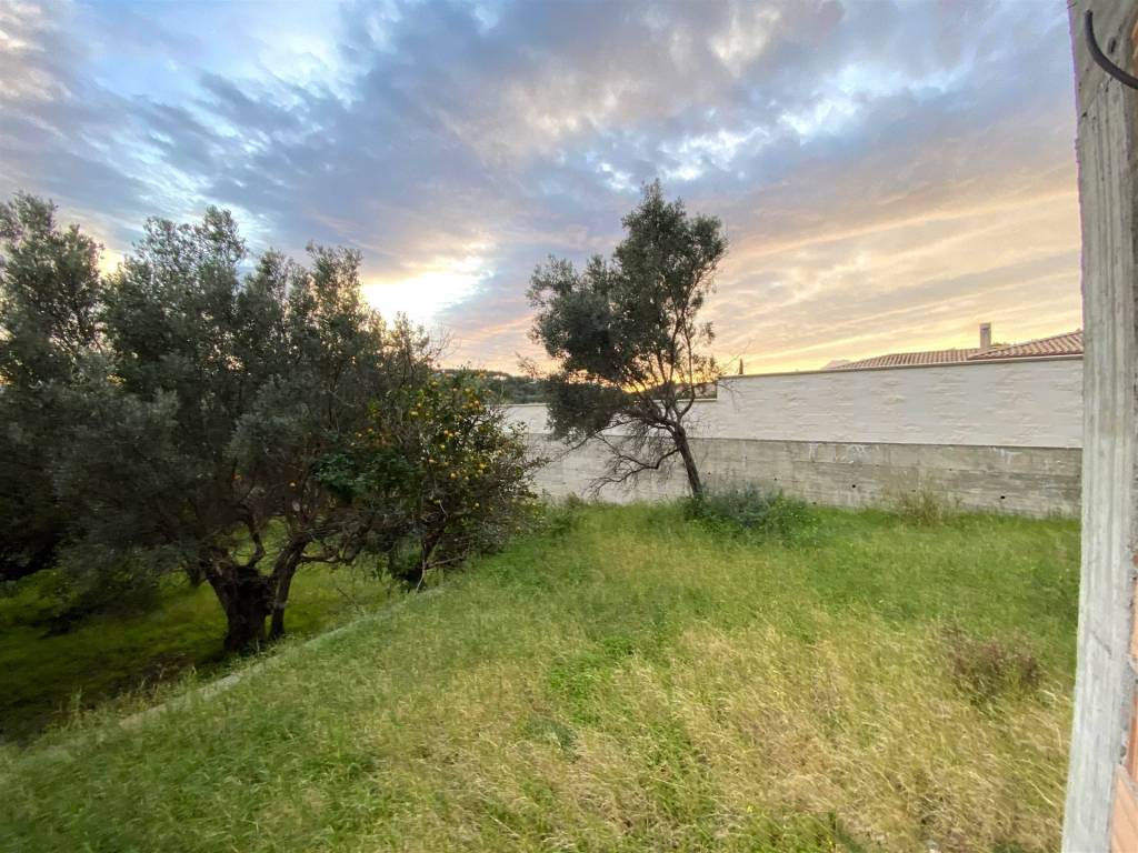 Villa a Soverato - Foto 3
