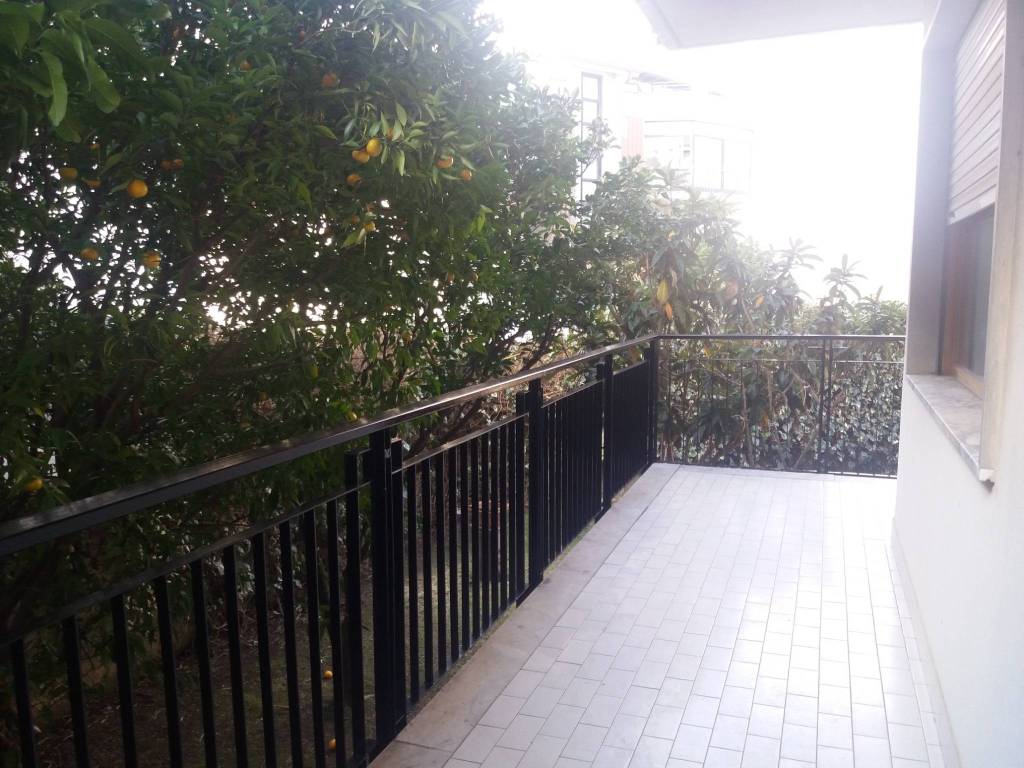 Appartamento a Salerno in Via Panoramica - Foto 4