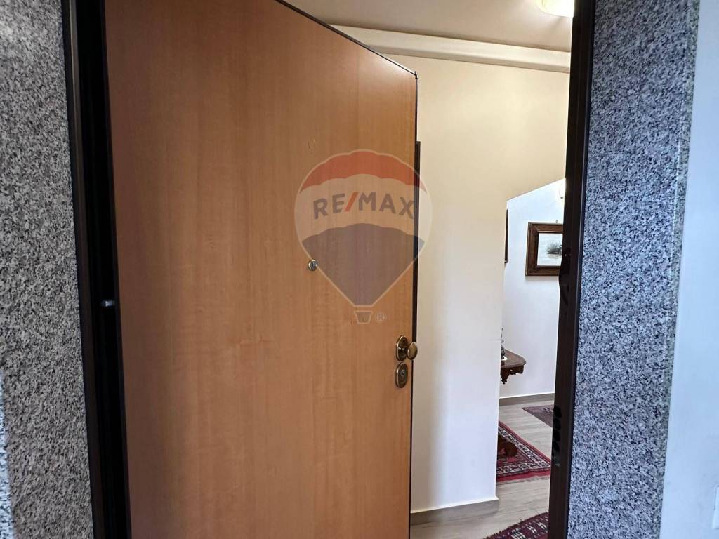 Attico / mansarda a Viagrande in Via Giovanni Milana, 9 - Foto 2