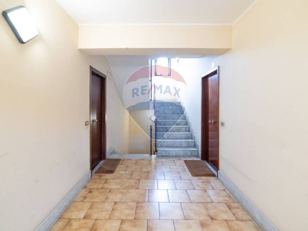 Appartamento a Motta sant'anastasia in SP13, 49 - Foto 3