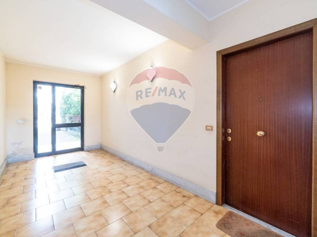 Appartamento a Motta sant'anastasia in SP13, 49 - Foto 4