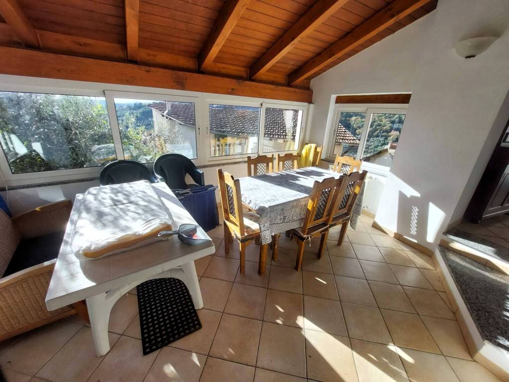 Appartamento a Diano san pietro in Via Giovanni Pascoli - Foto 3