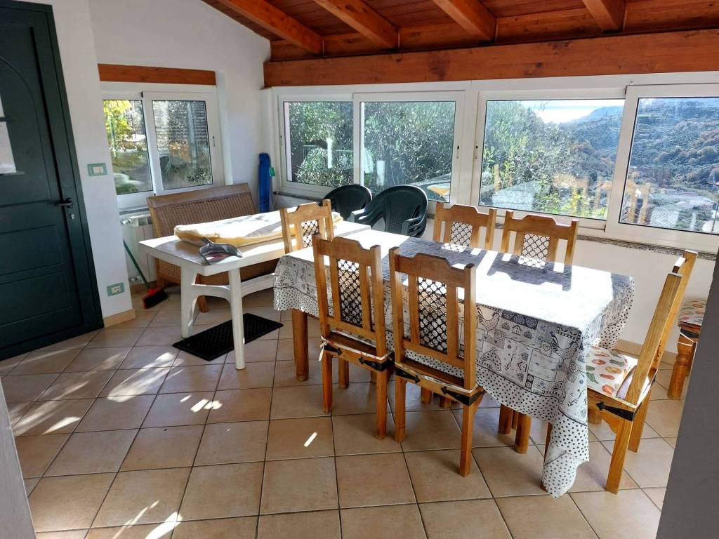 Appartamento a Diano san pietro in Via Giovanni Pascoli - Foto 4