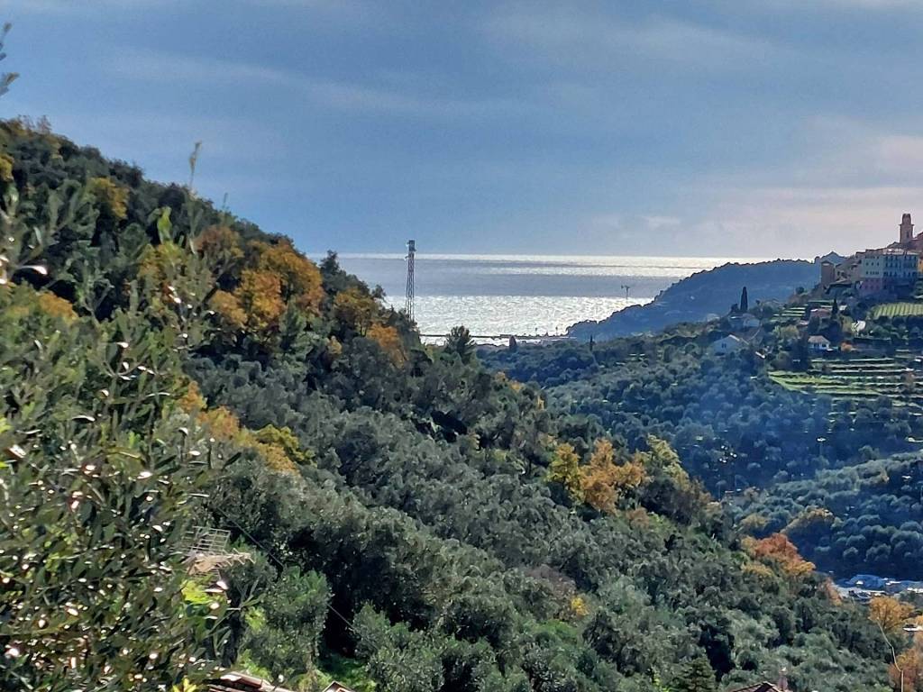 Appartamento a Diano san pietro in Via Giovanni Pascoli - Foto 5