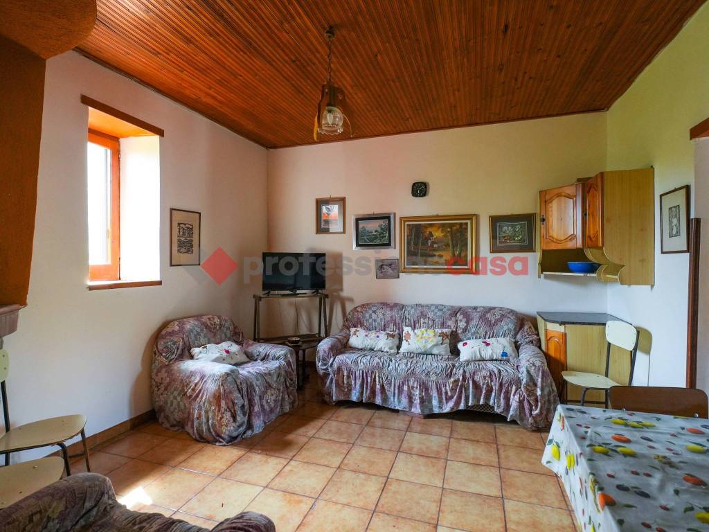 Villa a Capaccio paestum in Via Seude - Foto 2