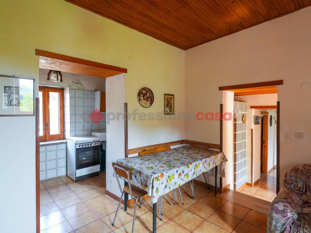 Villa a Capaccio paestum in Via Seude - Foto 3
