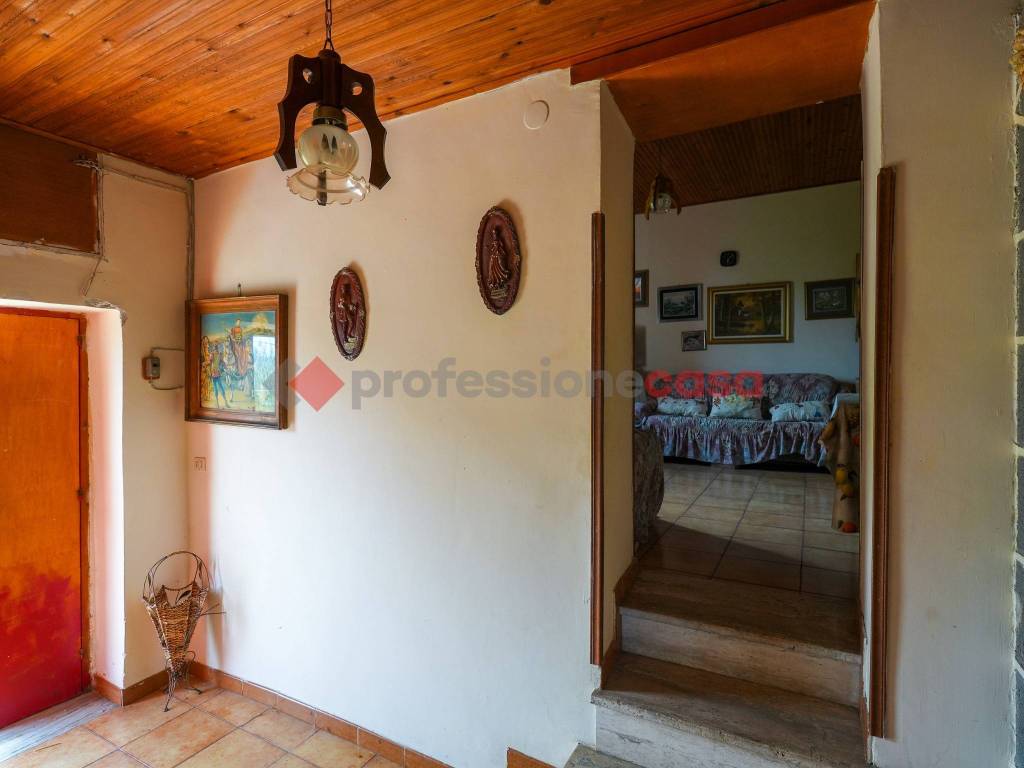 Villa a Capaccio paestum in Via Seude - Foto 4