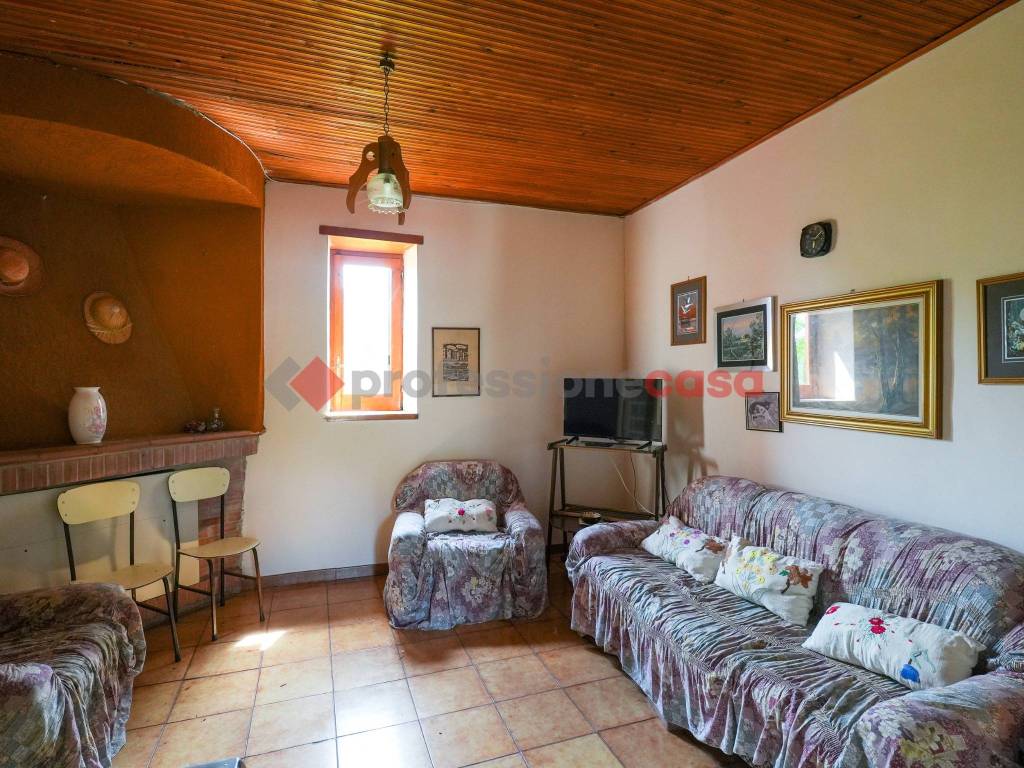 Villa a Capaccio paestum in Via Seude - Foto 5