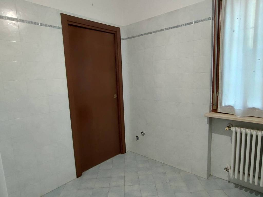 Appartamento a Belgioioso in Via Felice Cavallotti, 17 - Foto 2