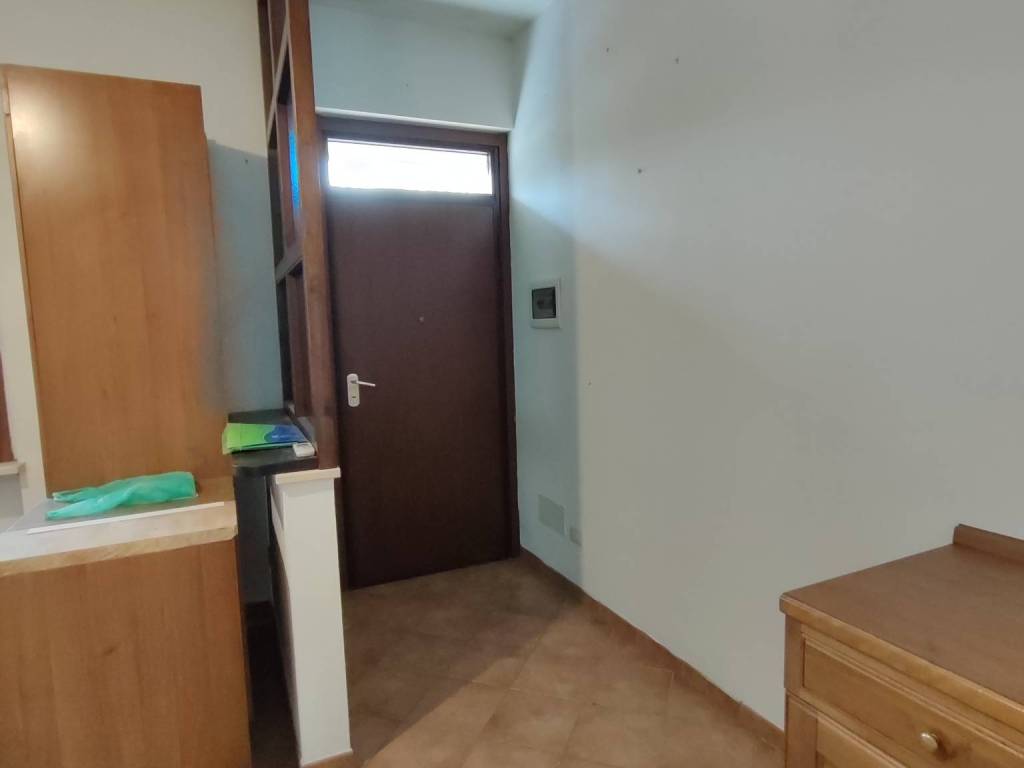 Appartamento a Belgioioso in Via Felice Cavallotti, 17 - Foto 3