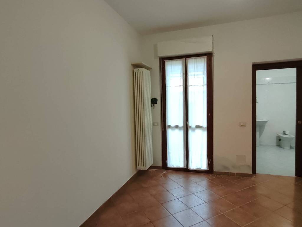 Appartamento a Belgioioso in Via Felice Cavallotti, 17 - Foto 4