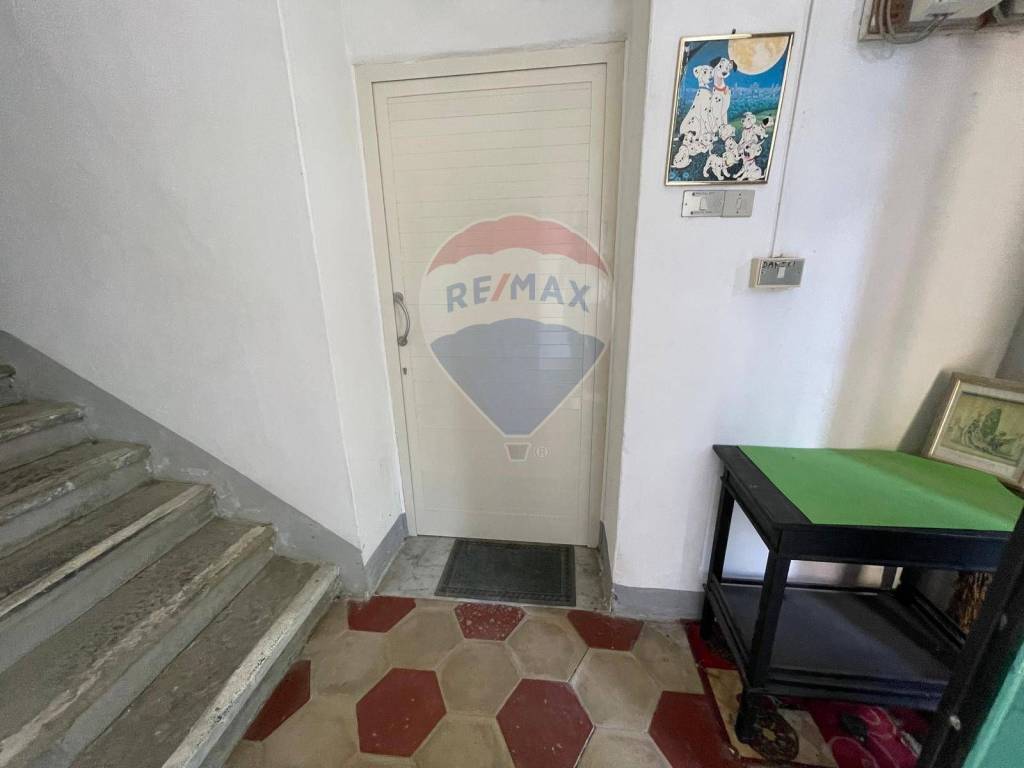 Appartamento a Bagni di lucca - Foto 2