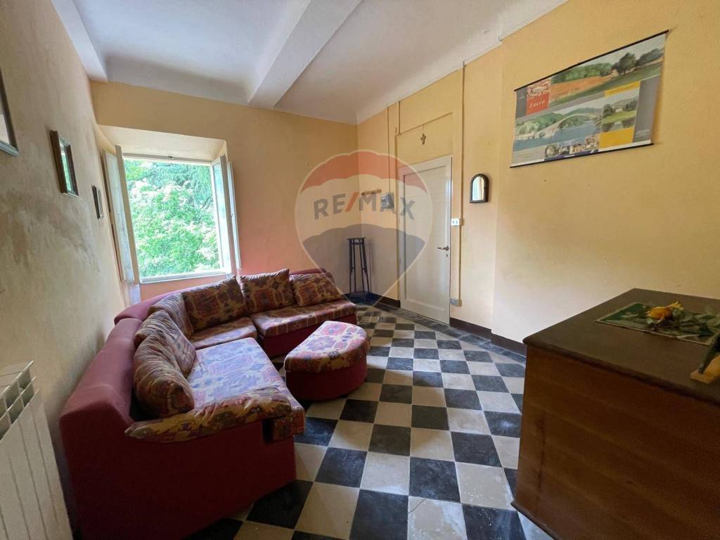 Appartamento a Bagni di lucca - Foto 4