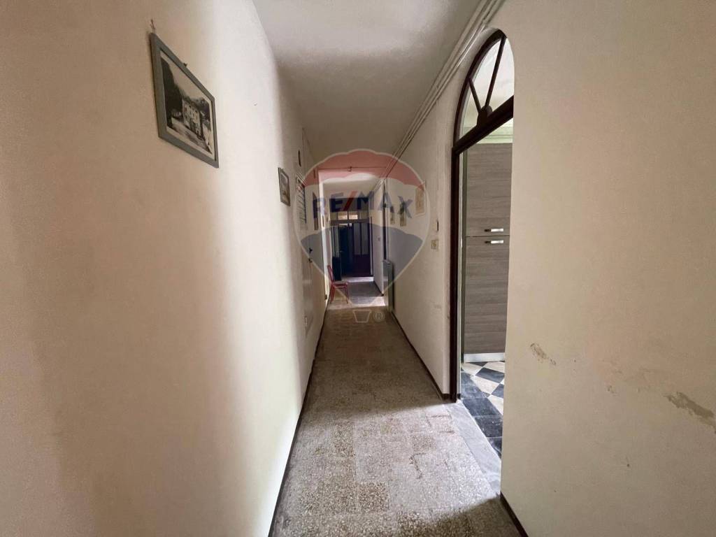 Appartamento a Bagni di lucca - Foto 5