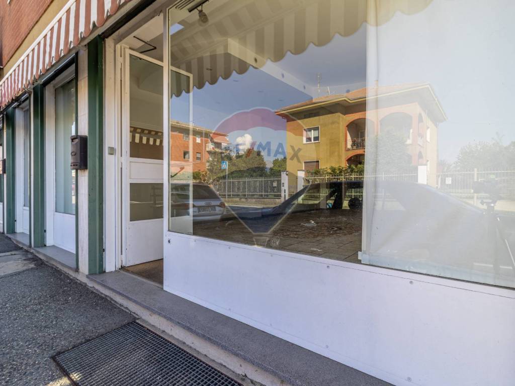 Immobile a Candelo in Via iside Viana - Foto 3