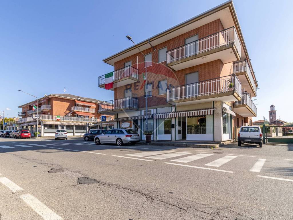 Immobile a Candelo in Via iside Viana - Foto 4