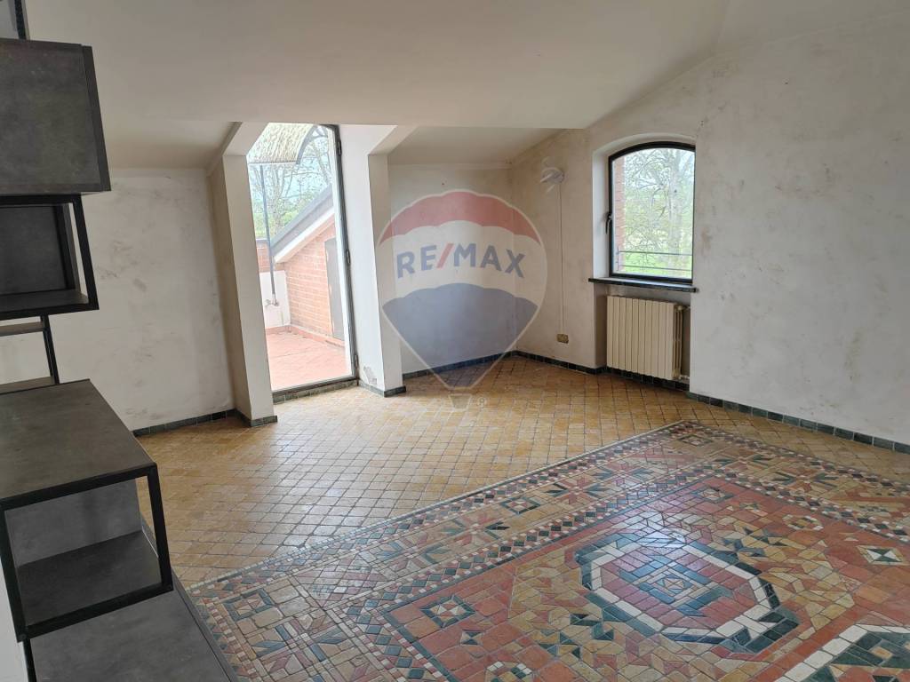 Appartamento a Collecchio in Via Nazionale est, 17 - Foto 2