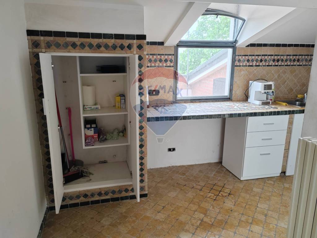 Appartamento a Collecchio in Via Nazionale est, 17 - Foto 3
