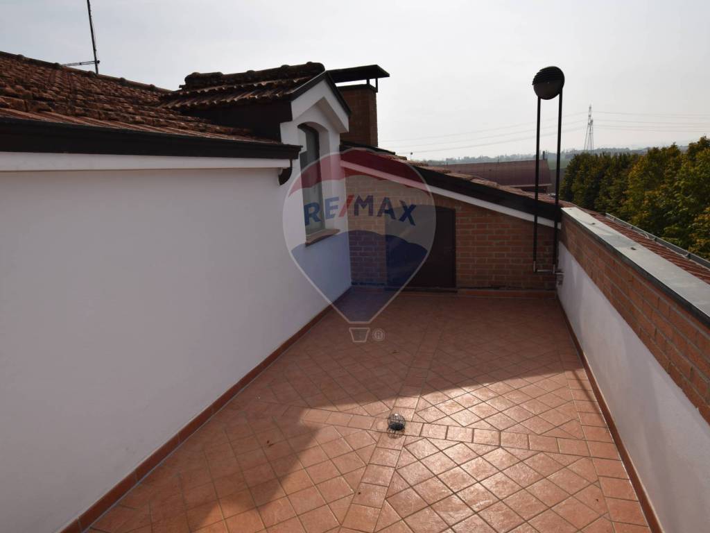 Appartamento a Collecchio in Via Nazionale est, 17 - Foto 4