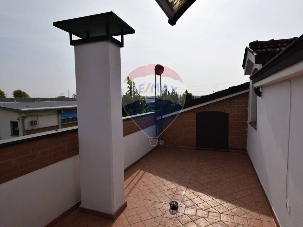 Appartamento a Collecchio in Via Nazionale est, 17 - Foto 5