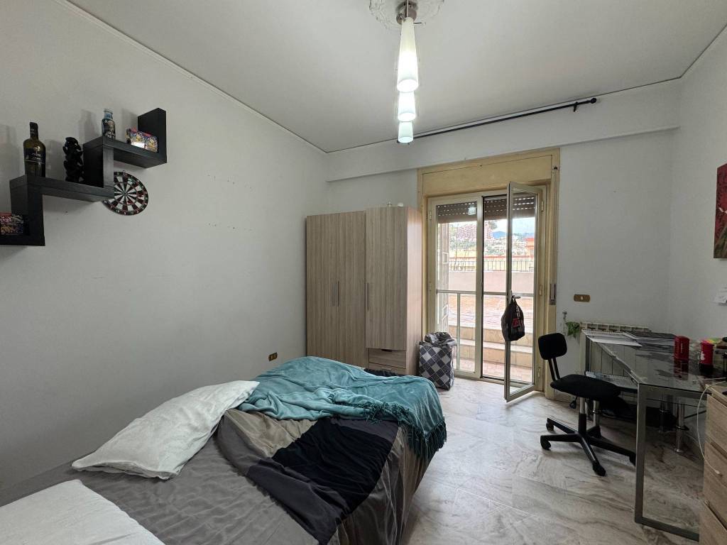 Appartamento a Messina in Viale Italia, 15 - Foto 2