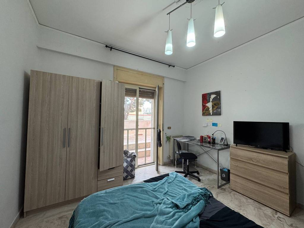 Appartamento a Messina in Viale Italia, 15 - Foto 3