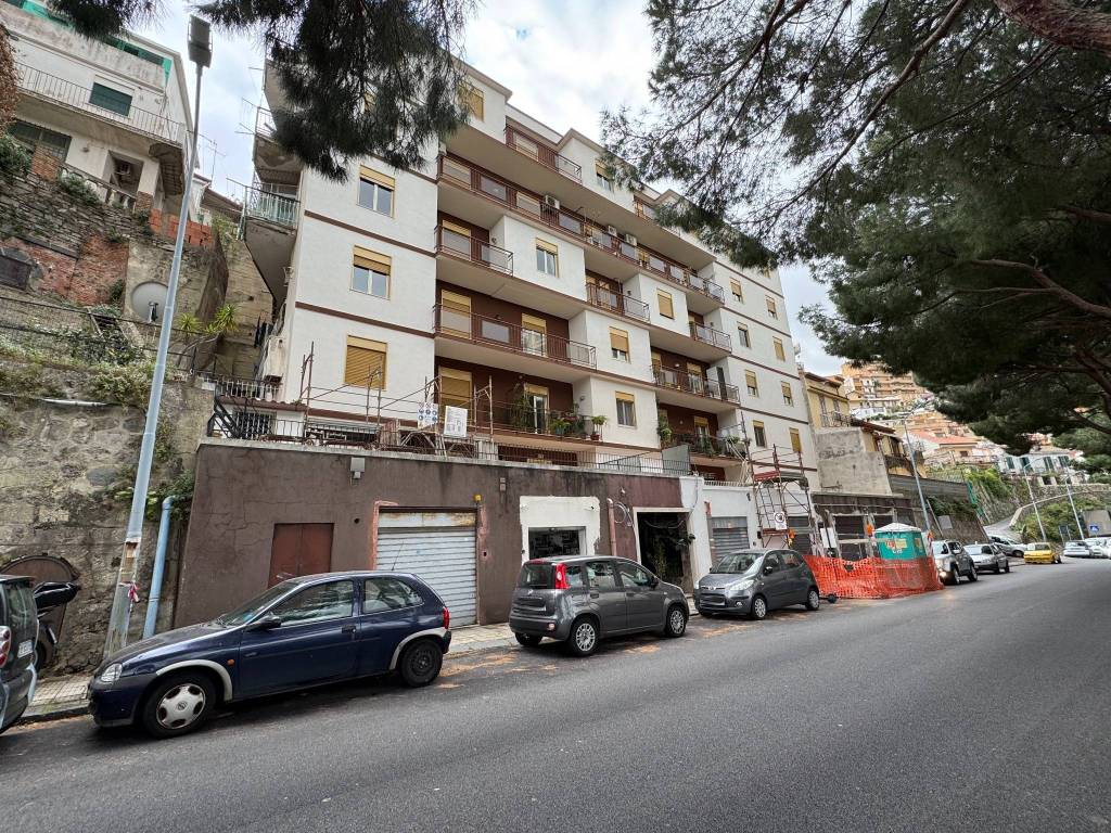 Appartamento a Messina in Viale Italia, 15 - Foto 4
