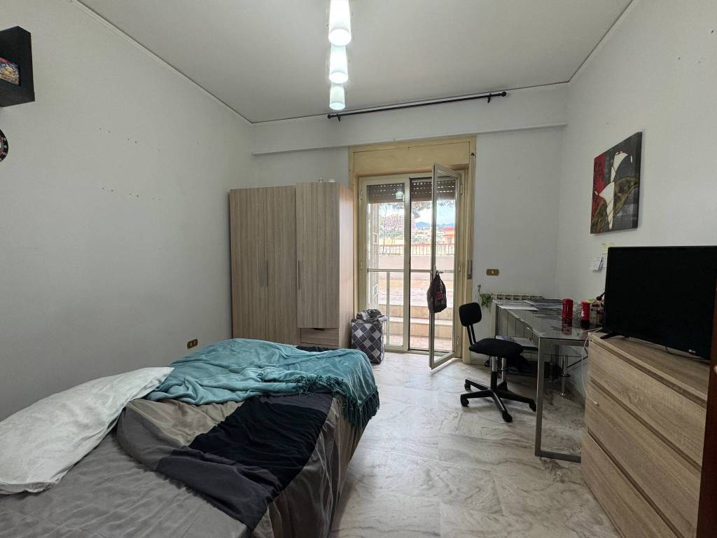 Appartamento a Messina in Viale Italia, 15 - Foto 5