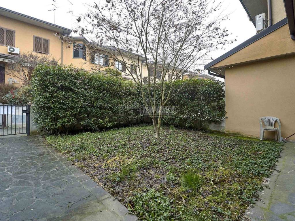 Appartamento a Cremona in Via Lorenzo de Beci - Foto 4
