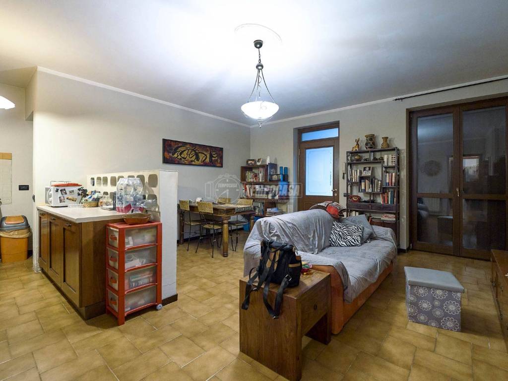 Appartamento a Cremona in Via Lorenzo de Beci - Foto 5