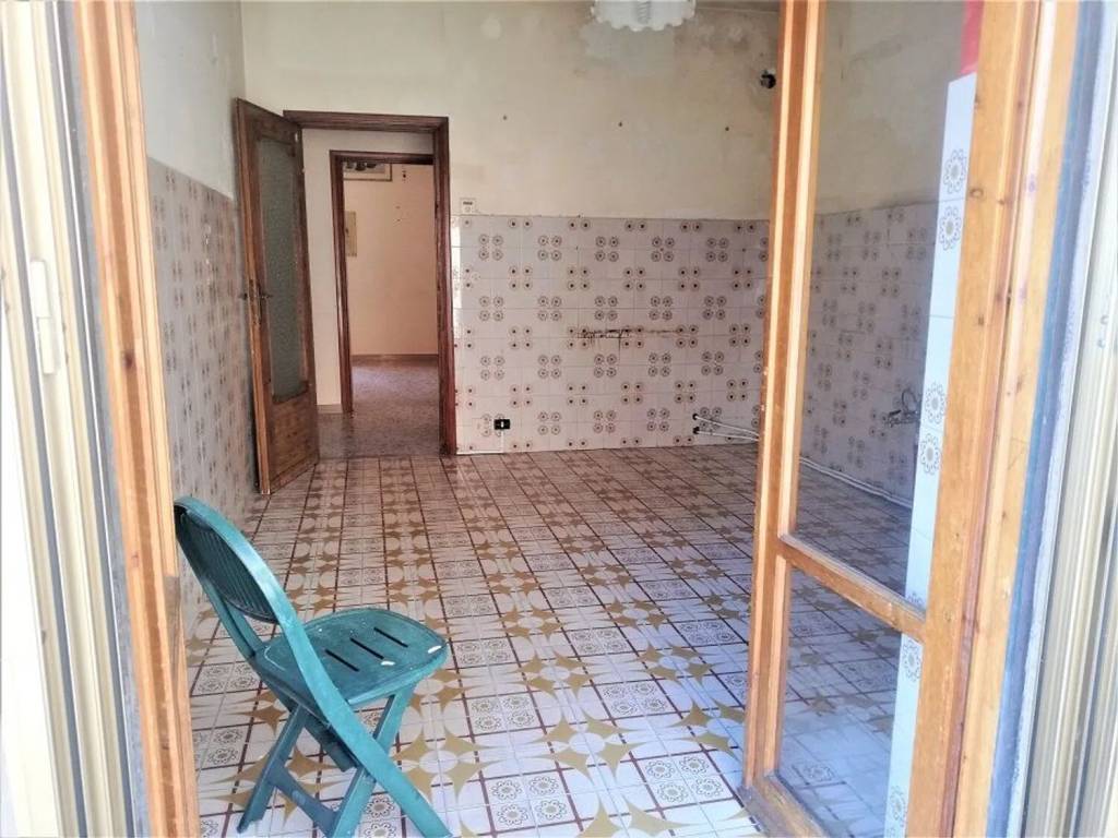 Appartamento a Soriano nel cimino in Via 8 Marzo S.N.C. - Foto 3