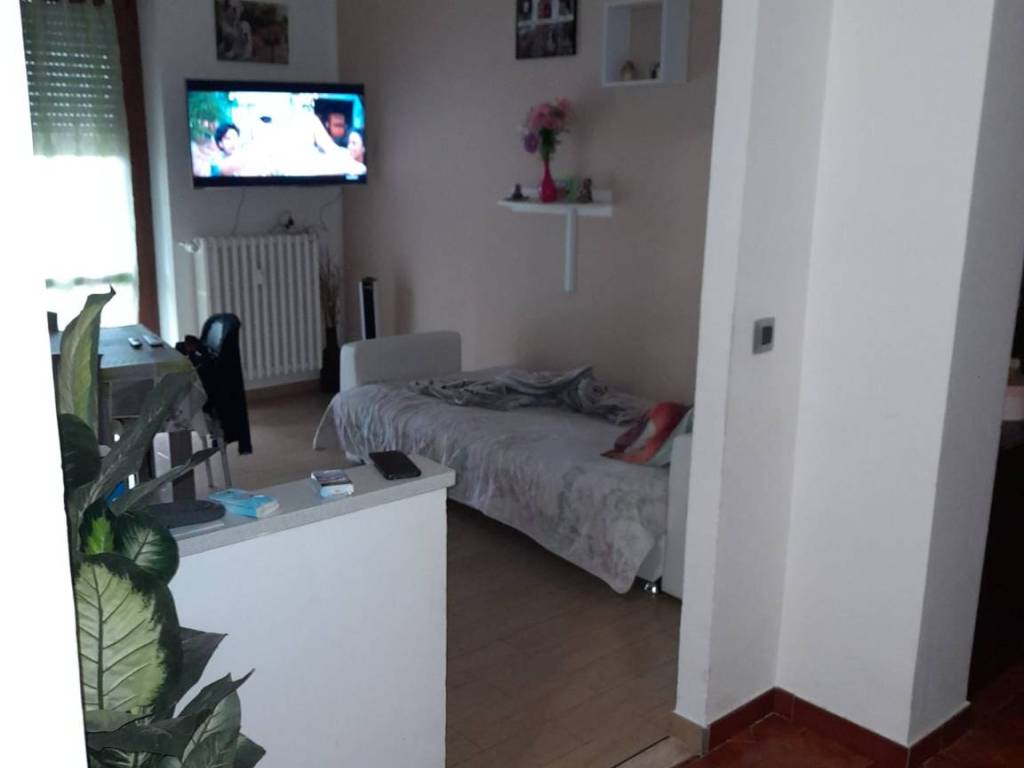 Appartamento a Calosso in Piazza Sant'Alessandro - Foto 3