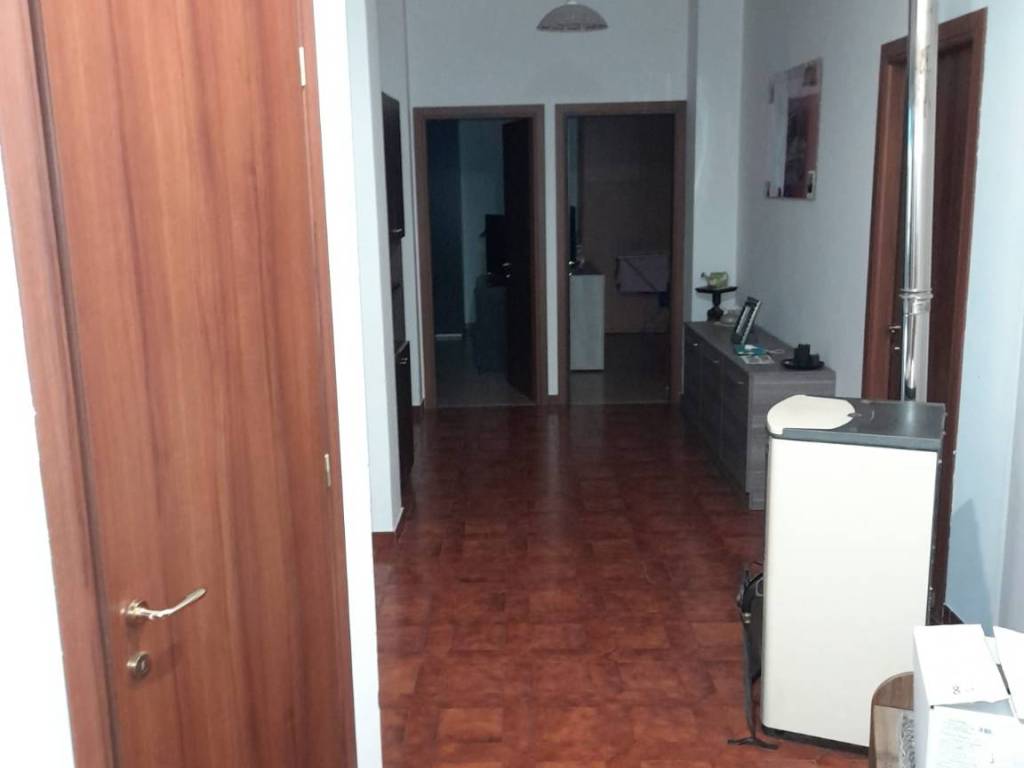 Appartamento a Calosso in Piazza Sant'Alessandro - Foto 4