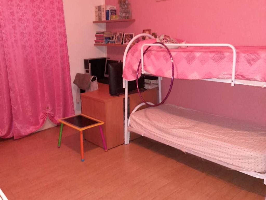 Appartamento a Calosso in Piazza Sant'Alessandro - Foto 5