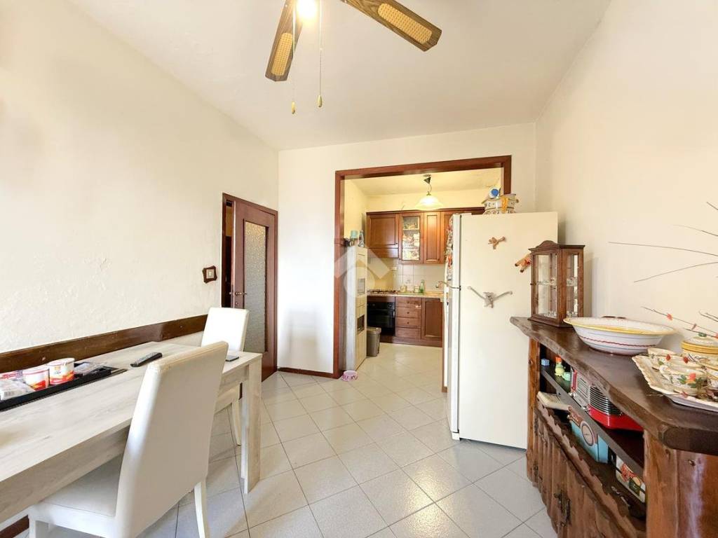 Appartamento a Montemurlo in Via Rimini - Foto 2
