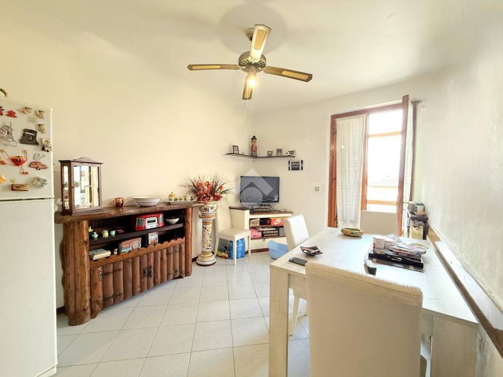 Appartamento a Montemurlo in Via Rimini - Foto 3