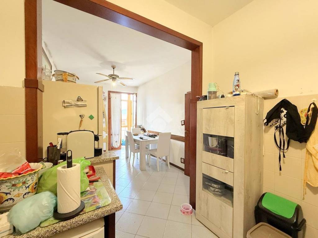 Appartamento a Montemurlo in Via Rimini - Foto 5