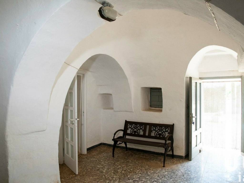 Rustico / casale a Ceglie messapica in Via contrada Ulmo - Foto 4