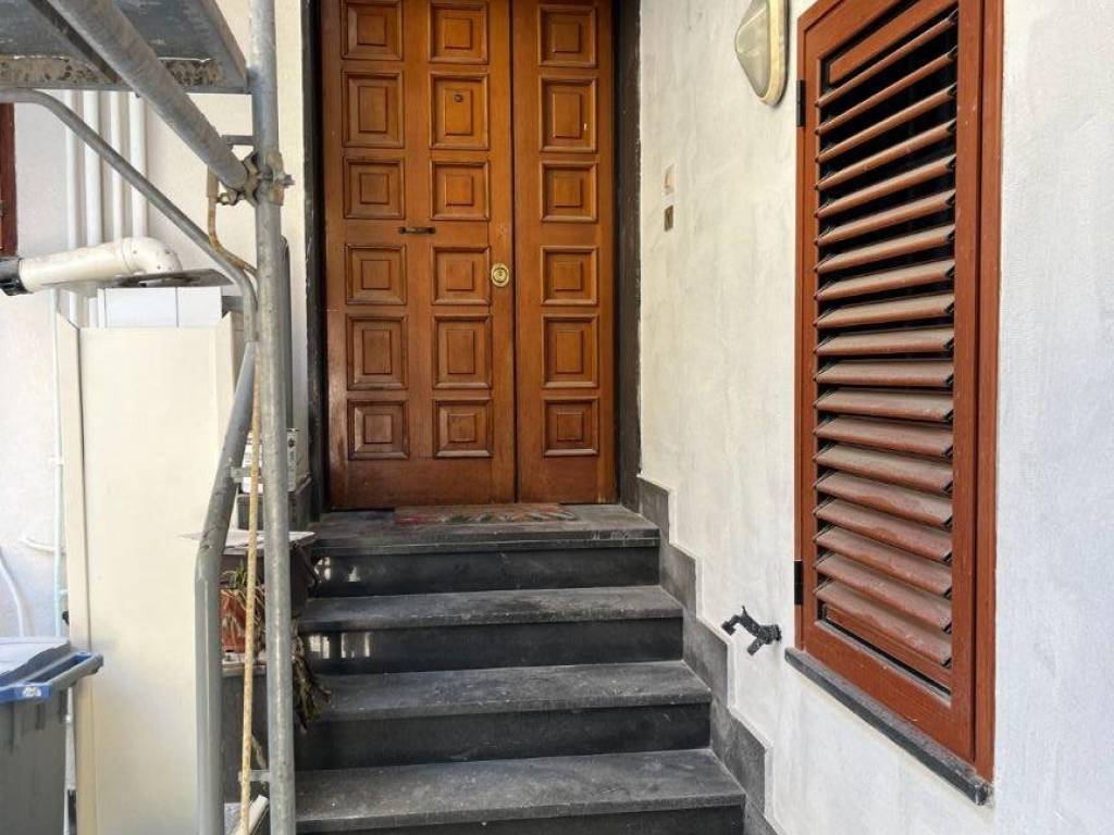 Appartamento a Salerno in Viale delle Acacie - Foto 5