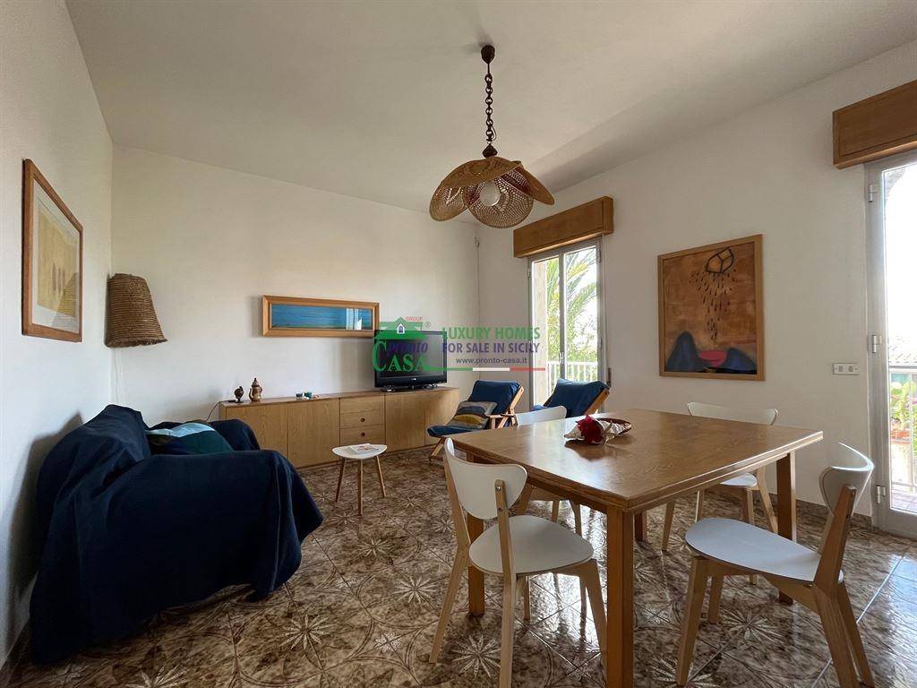 Villa a Santa croce camerina in via della rondine - Foto 3