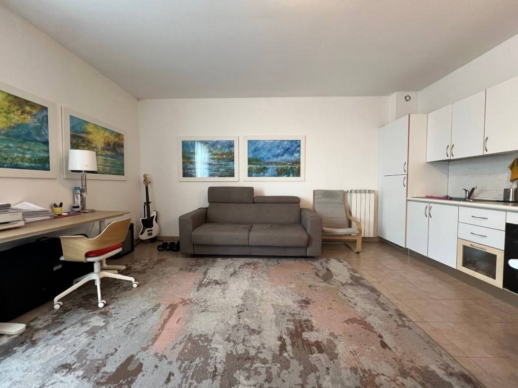 Appartamento a Zelo buon persico in Via Ada Negri - Foto 2