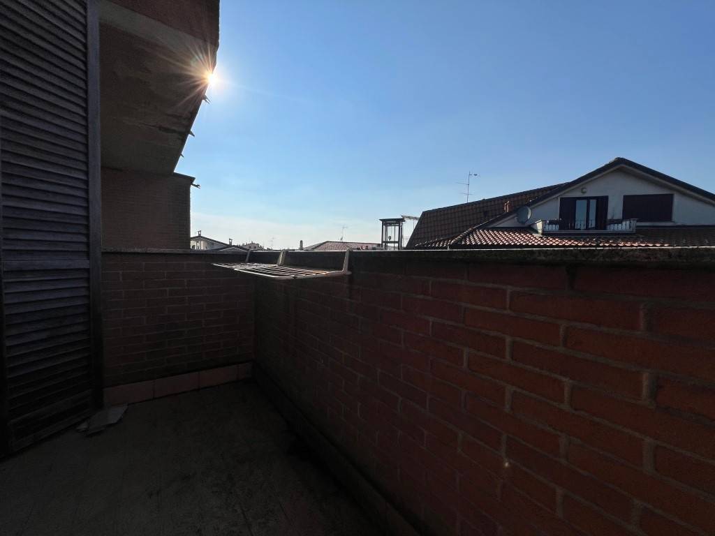 Appartamento a Zelo buon persico in Via Ada Negri - Foto 3